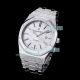 APS Factory Audemars Piguet Royal Oak 15400 Silver Dial Watch 41MM (4)_th.jpg